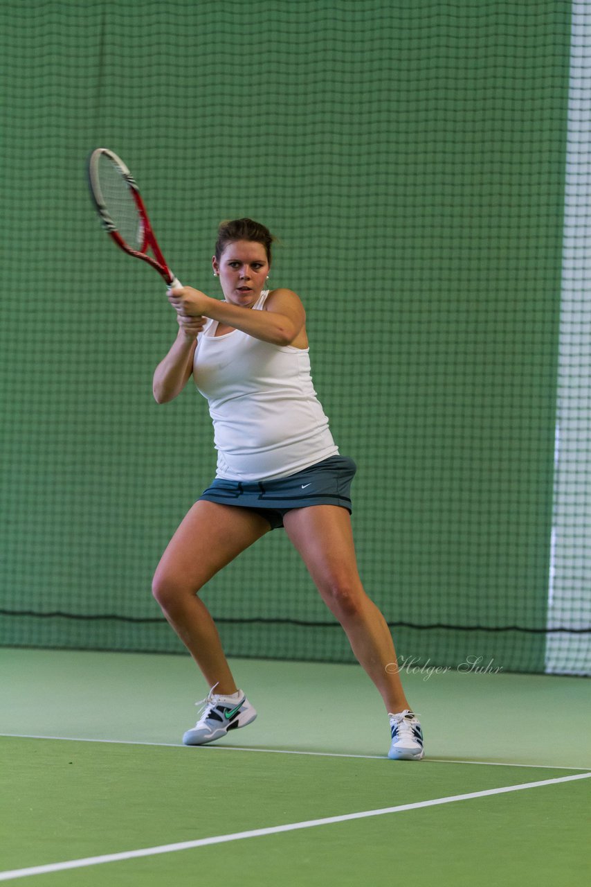 Bild 176 - Holmer Indoor-Cup Tag 2